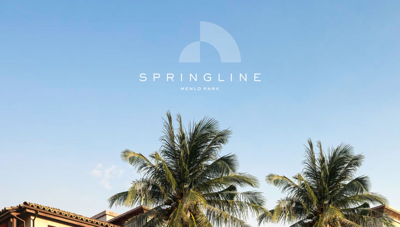 Springline