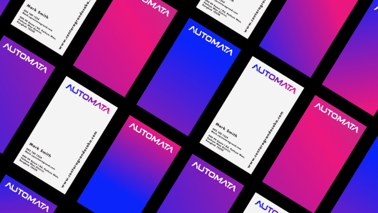 Automata