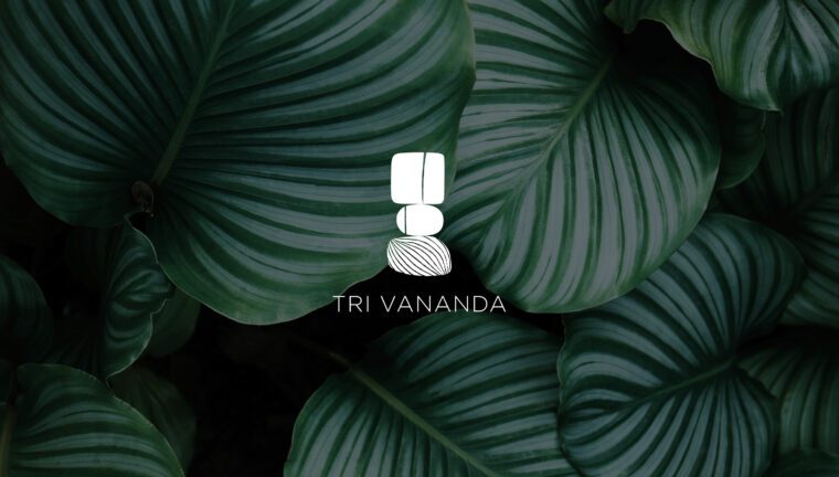 Tri Vananda