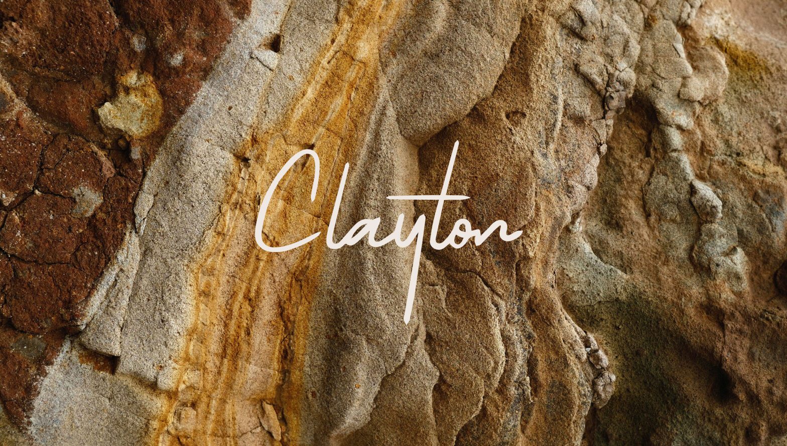 Clayton