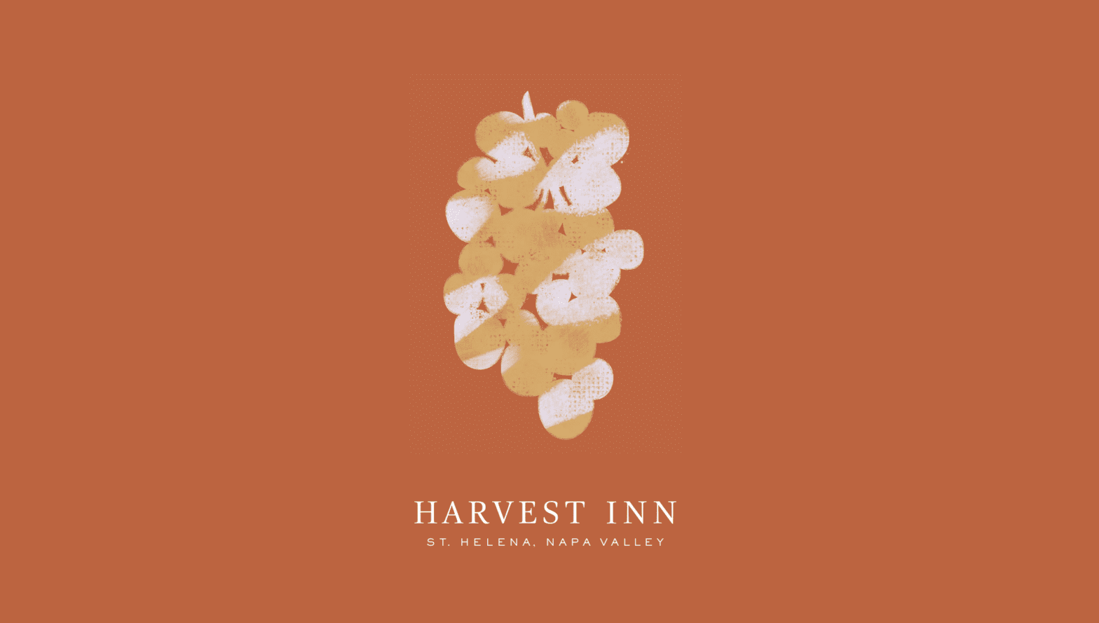 Harvest Inn